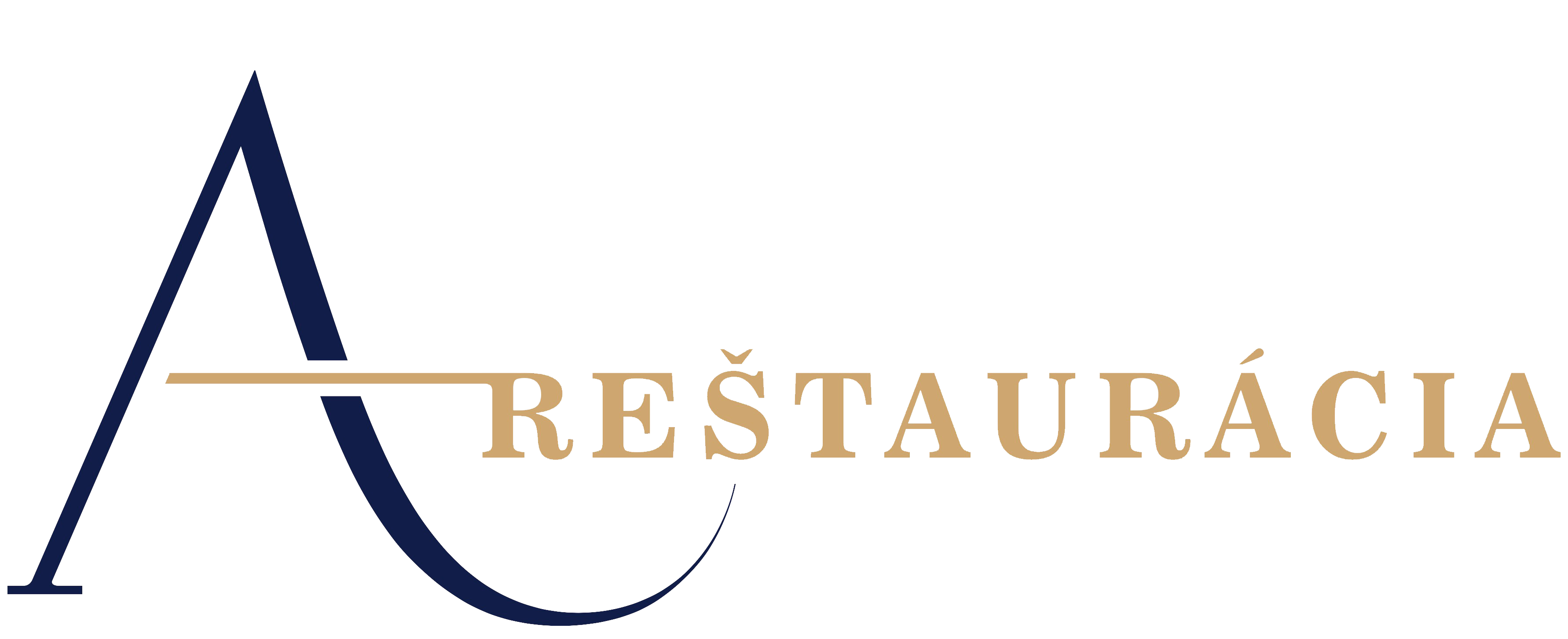 Menu acko
